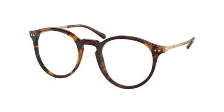 Okulary Korekcyjne Polo Ralph Lauren Ph Sklep Eyewear Net