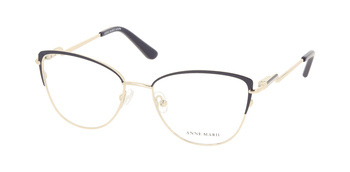 Anne Maria's AM 50062 A sluneční brýle