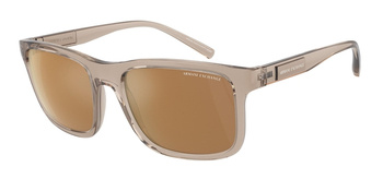 Armani Exchange AX 4145S 83445A