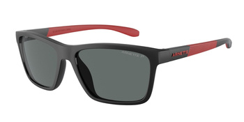 Arnette AN 4328U 275381