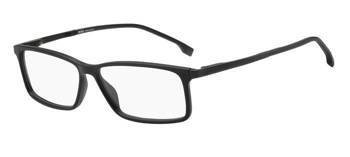 BOSS 1250 IT 003 Korekční brýle