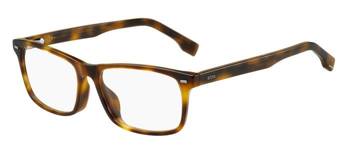 BOSS 1478 F 086 Korekční brýle