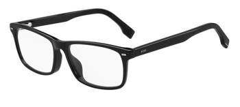 BOSS 1478 F 807 Korekční brýle