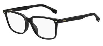 BOSS 1480 F 807 Korekční brýle