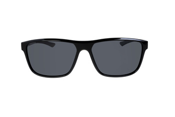 Belutti SBC 247 C 3 sluneční brýle