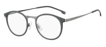Brýle BOSS 1245 EEM