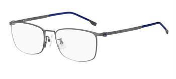 Brýle BOSS 1351 F R80