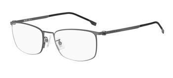 Brýle BOSS 1351 F SVK