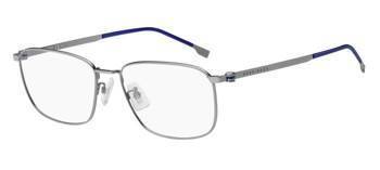 Brýle BOSS 1362 F R81