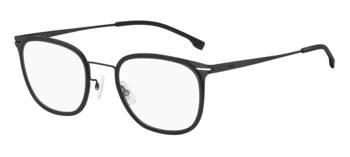 Brýle BOSS 1427 O6W
