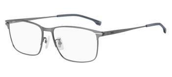 Brýle BOSS 1467 F R80