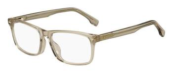 Brýle BOSS 1478 F 10A