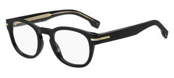 Brýle BOSS 1504 INA