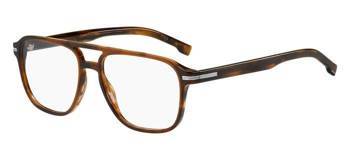 Brýle BOSS 1600 EX4