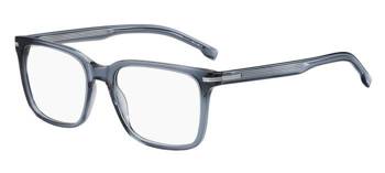 Brýle BOSS 1602 PJP