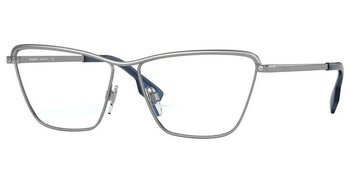 Brýle Burberry Be 1343 1003