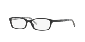 Brýle Burberry Be 2073 3164