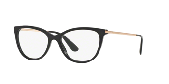 Brýle Dolce & Gabbana Dg 3258 501