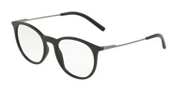 Brýle Dolce & Gabbana Dg 5031 2525
