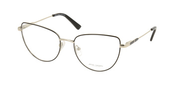Brýle Jens Hagen JH 10395 C