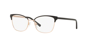 Brýle Michael Kors Mk 3012 Adrianna Iv 1113
