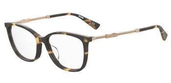 Brýle Moschino MOS616 F 086