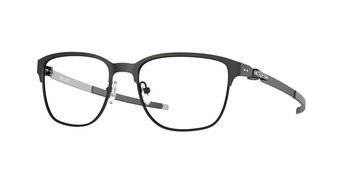 Brýle Oakley OX 3248 SELLER 324801