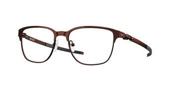 Brýle Oakley OX 3248 SELLER 324805