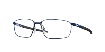 Brýle Oakley OX 3249 EXTENDER 324903
