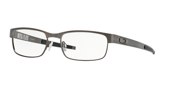 Brýle Oakley OX 5038 METAL PLATE 503806