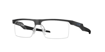 Brýle Oakley OX 8053 COUPLER 805304