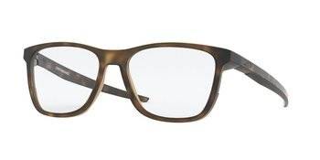 Brýle Oakley OX 8163 CENTERBOARD 816302