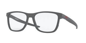 Brýle Oakley OX 8163 CENTERBOARD 816304