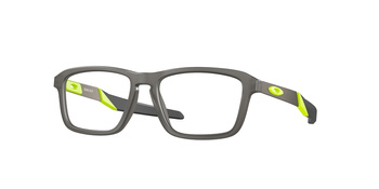 Brýle Oakley OY 8023 QUAD OUT 802302
