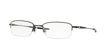 Brýle Oakley Ox 3133 3133/03