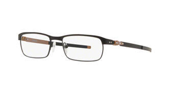 Brýle Oakley Ox 3184 Tincup 318405
