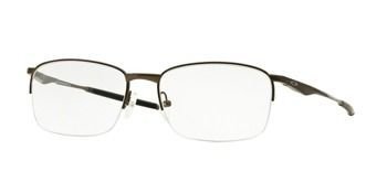 Brýle Oakley Ox 5101 Wingfold 0.5 5101/02