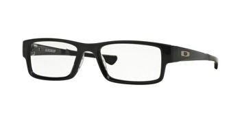 Brýle Oakley Ox 8046 Airdrop 8046/02