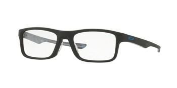 Brýle Oakley Ox 8081 Plank 2.0 8081/01