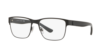 Brýle Polo Ralph Lauren Ph 1186 9038