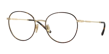Dioptrické Brýle Vogue VO 4280 5078