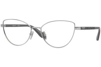 Dioptrické Brýle Vogue VO 4285 323