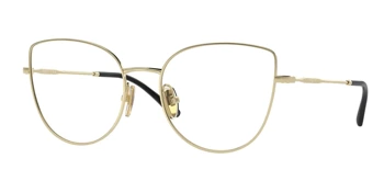 Dioptrické Brýle Vogue VO 4298T 5191
