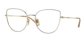 Dioptrické Brýle Vogue VO 4298T 5193