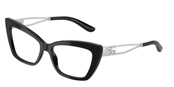 Dolce & Gabbana DG 3375B 501