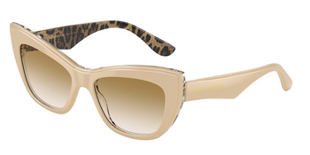 Dolce & Gabbana DG 4417 338113 Sluneční brýle