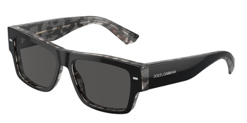 Dolce & Gabbana DG 4451 340387