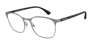 Emporio Armani EA 1114 3032