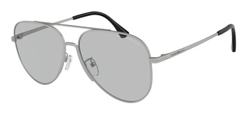 Emporio Armani EA 2149D 304587