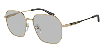 Emporio Armani EA 2154D 300287